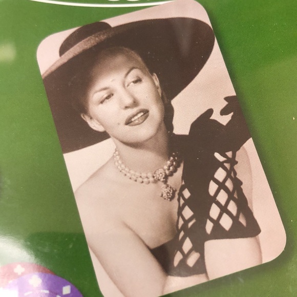 Gorgeous black high-quality velvet vintage fur-trimmed full length coat.ptp 20” - Picture 8 of 10